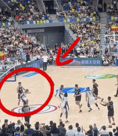 众多球星势, 西班牙赫罗