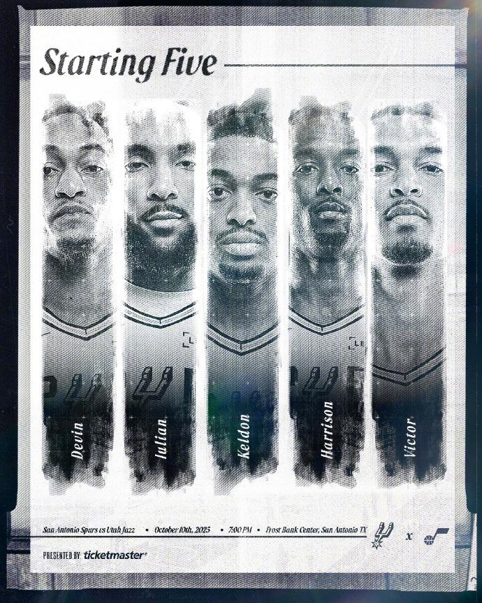 季前赛首秀, 科迪, 分引领爵士