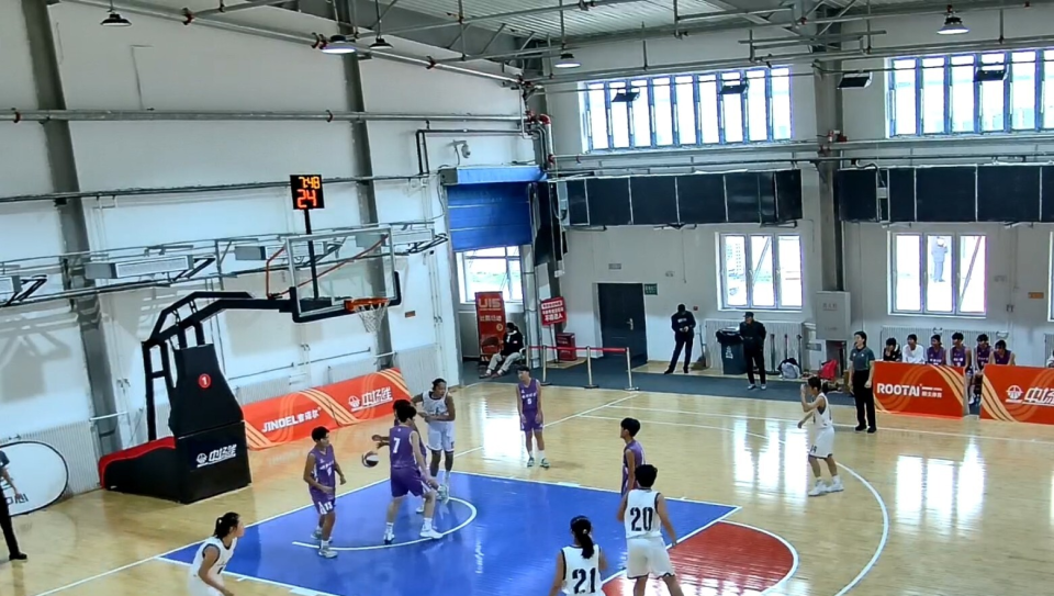 通过附加赛, 全胜