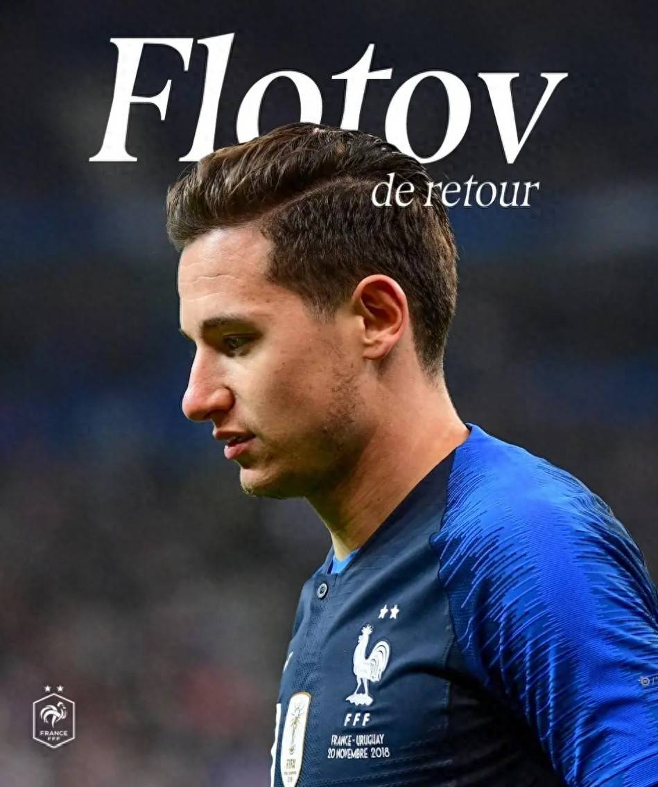 考虑, 入选以来