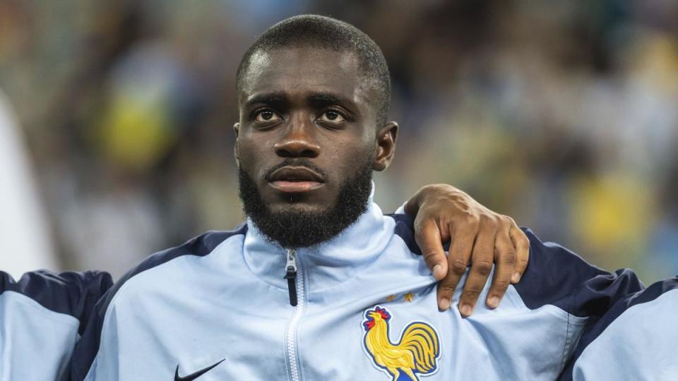 皇家马德里, 雷速体育