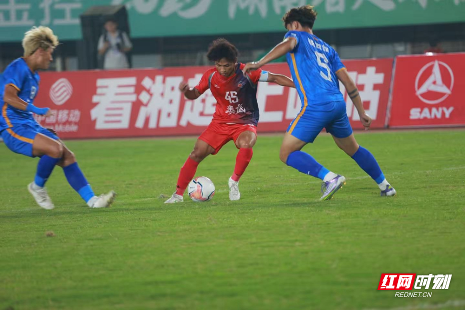 轮比赛开打, bt, 力拼抢到最 轮比赛开打, bt, 力拼抢到最