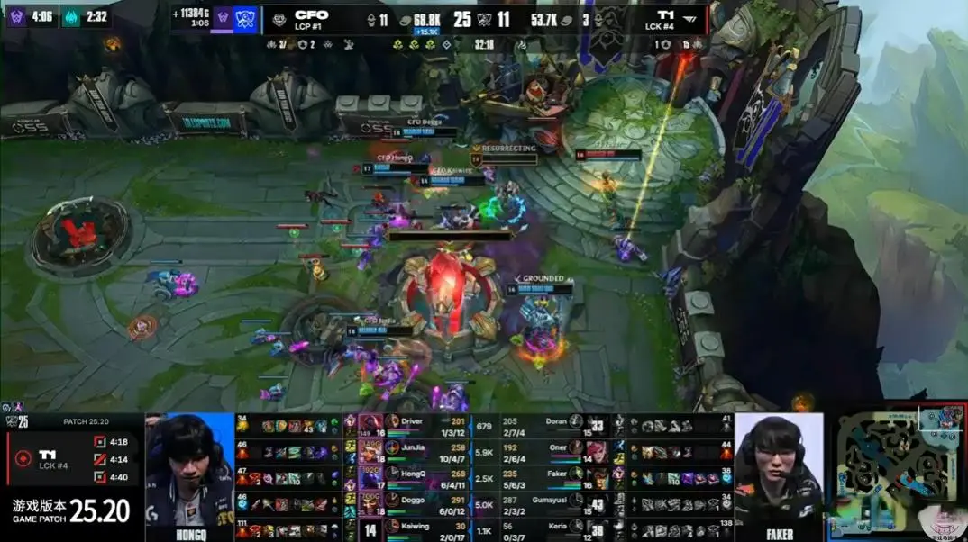 img, src, 但是综合本