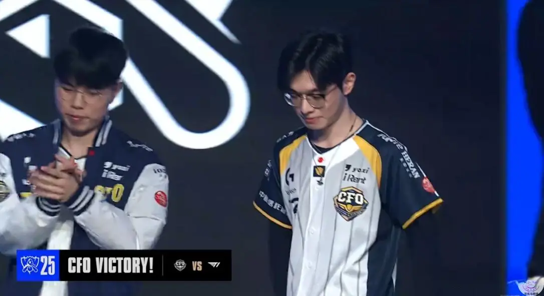 年最佳新秀, https, Doggo