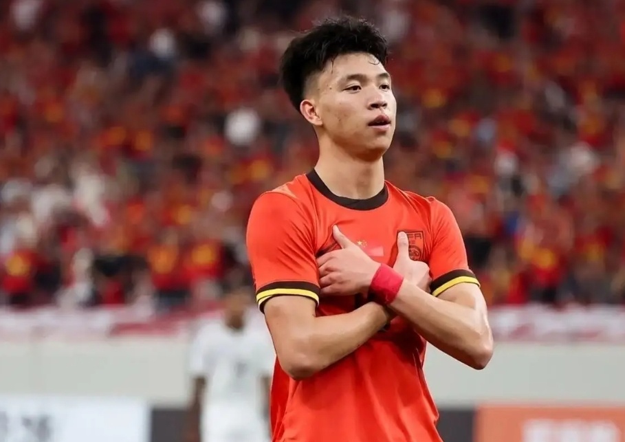 样的顶级球, https